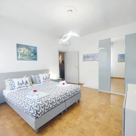 Harmony 3*