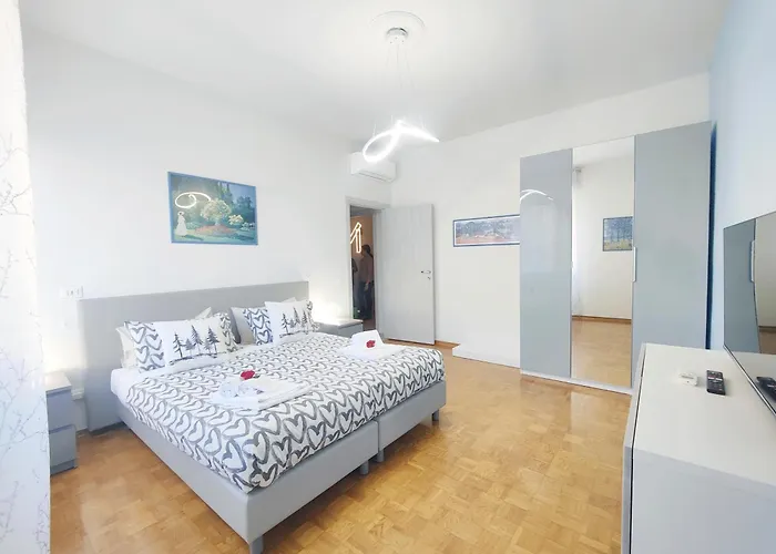 Harmony 3*