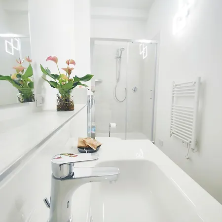 Harmony 招待所 3*