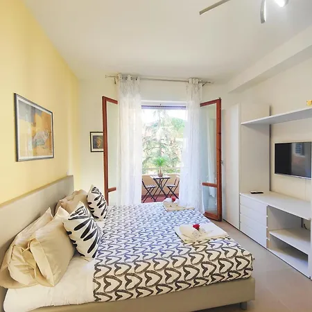 招待所 Harmony 3*