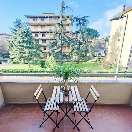 Harmony 佛罗伦萨