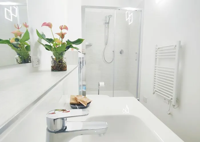 Harmony Guest house 3*