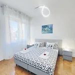 Harmony Гостевой дом 3*