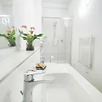 Harmony Гостевой дом 3*