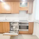 Harmony Guest house