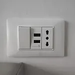 Harmony