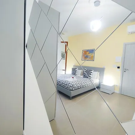 Гостевой дом Harmony 3*