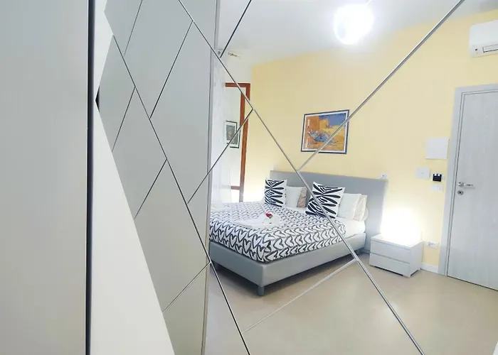 Pensionat Harmony 3*