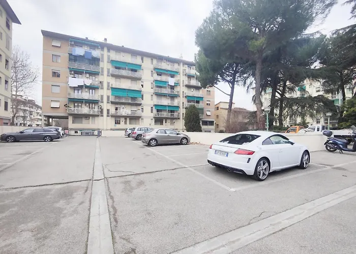 Harmony Pensionat 3*
